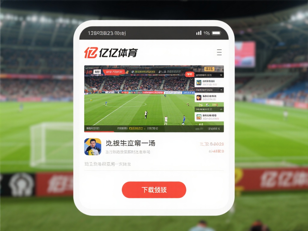 千亿体育下载链接（千亿体育下载链接最新官方入口推荐）