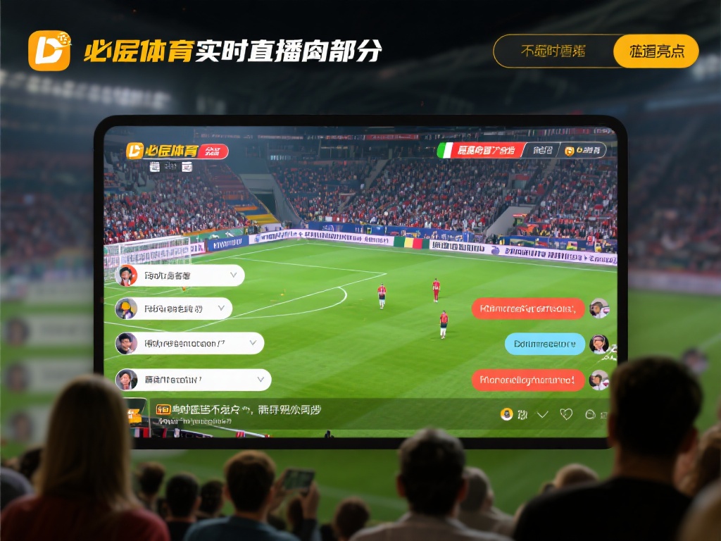 必赢体育登录入口（必赢体育登录入口：畅享精彩体育赛事的第一站）