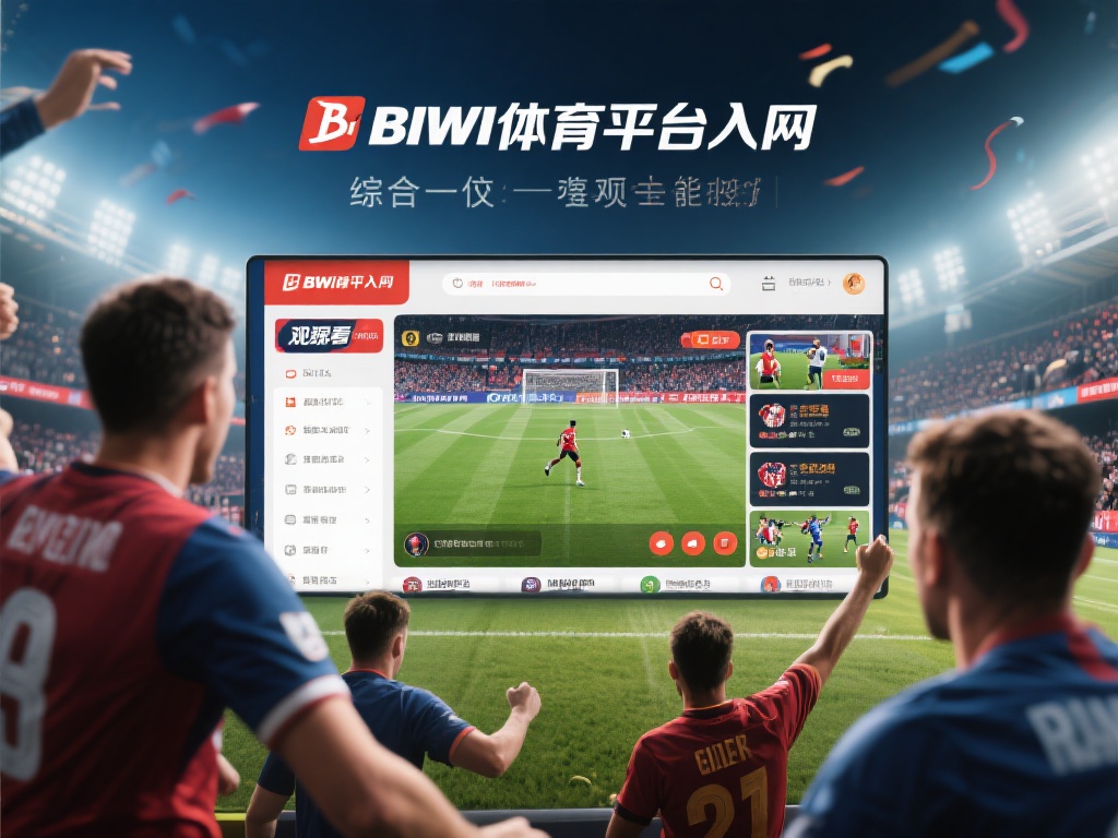 必威体育平台入口（必威体育平台入口最新客户端下载及使用指南）