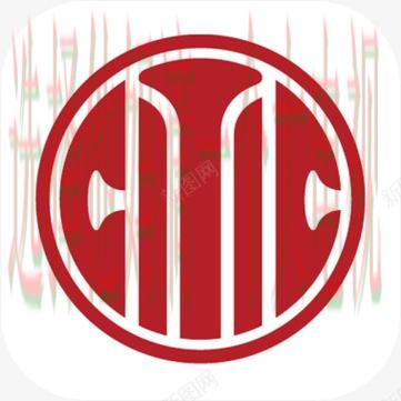 环亚体育最新官网资讯平台