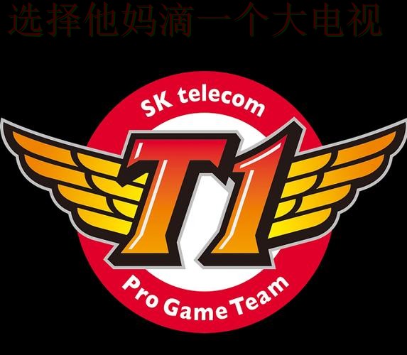 环亚娱乐下载链接大全