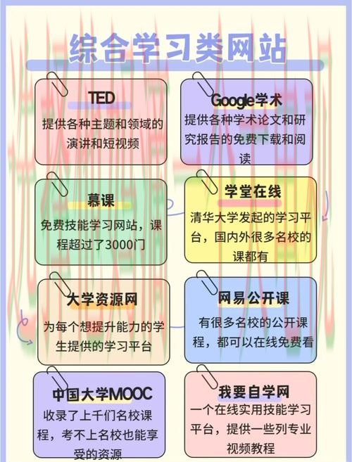 10博下载链接最新版本推荐 10博下载链接最新版本推荐
