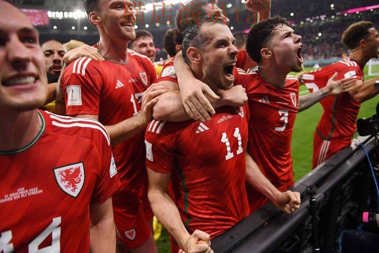 世界杯全球总决赛背景下的世界杯买球平台解析与真实体验